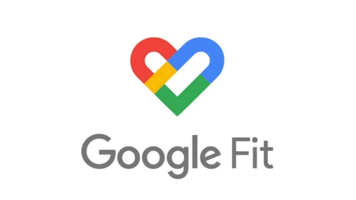 Google Fit: アクティビティ記録 スクリーンショット