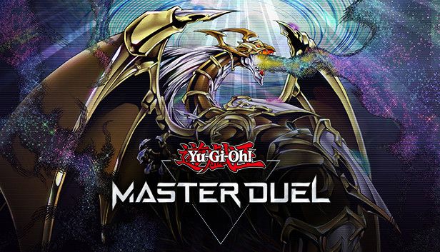 遊戯王 デュエルリンクス スクリーンショット